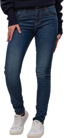 Спортивная одежда