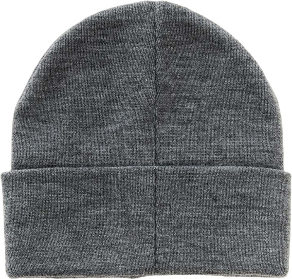 Зимняя шапка Зимняя шапка