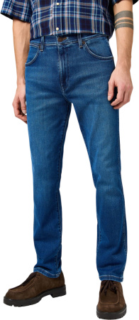 Спортивная одежда