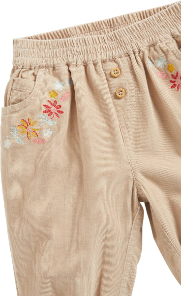 Спортивные штаны