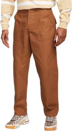 Спортивные штаны