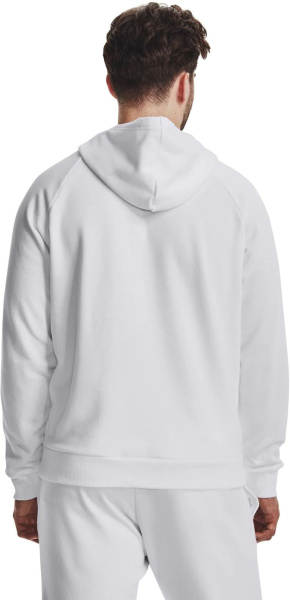 Спортивная одежда