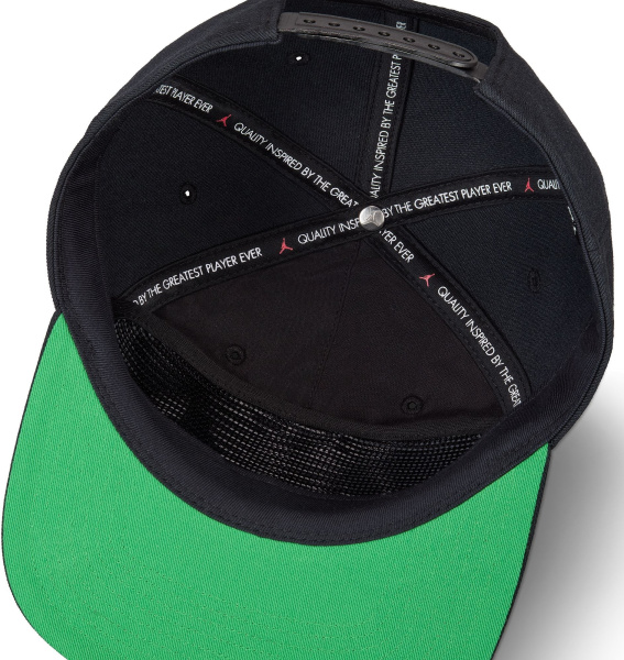 Женская кепка