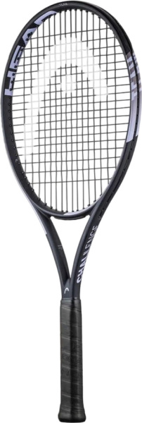 Ракетка для большого тенниса