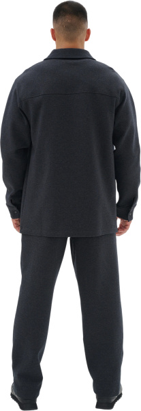 Мужская рубашка