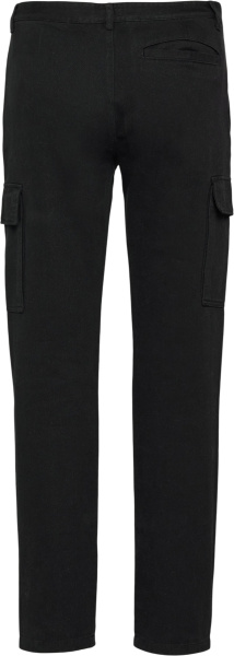 Спортивные штаны