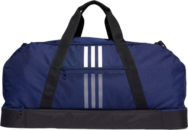 Спортивная сумка