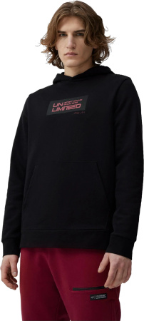 Спортивная одежда