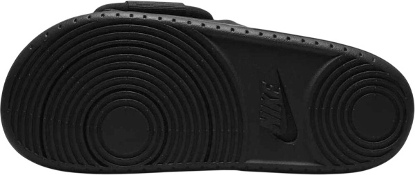 Спортивная обувь