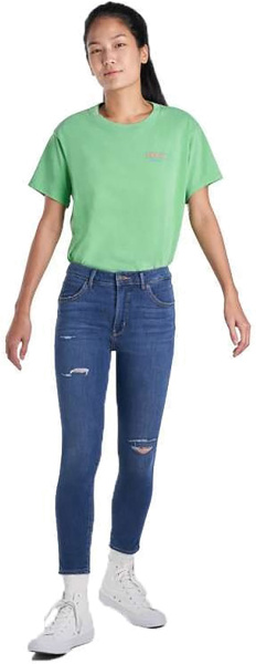 Спортивная одежда