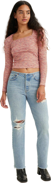 Спортивная одежда