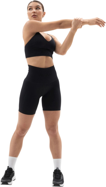 Спортивный топ