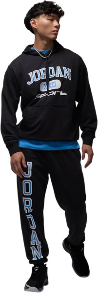 Спортивные штаны