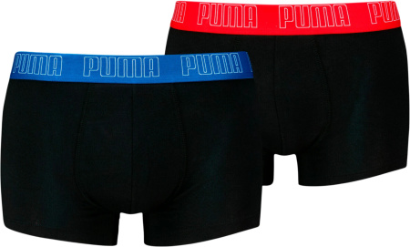 Мужское нижнее белье