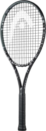 Ракетка для большого тенниса