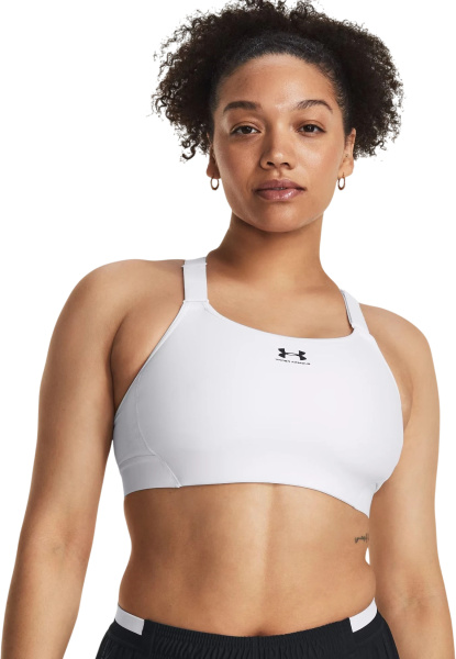 Спортивный топ