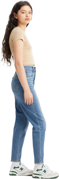 Спортивная одежда