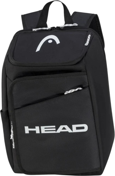 Спортивная сумка