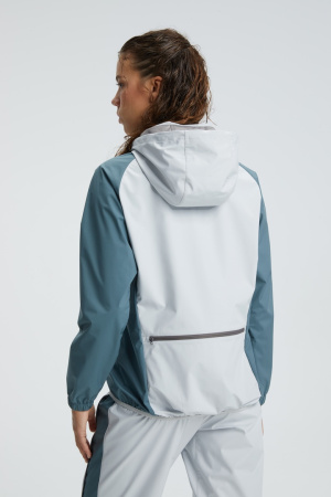 Спортивная одежда