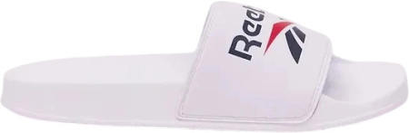 Спортивная обувь