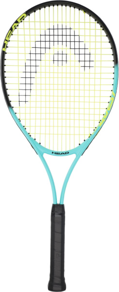 Ракетка для большого тенниса