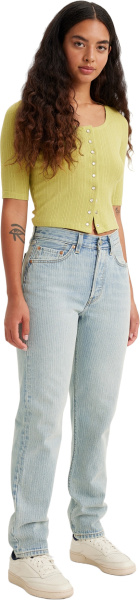 Спортивная одежда