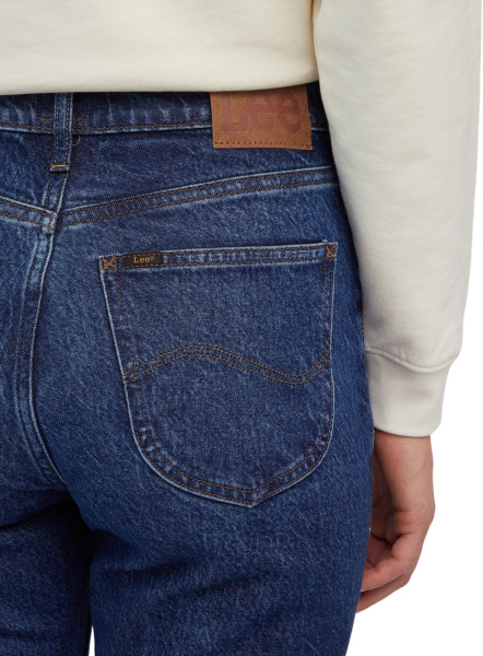 Спортивная одежда