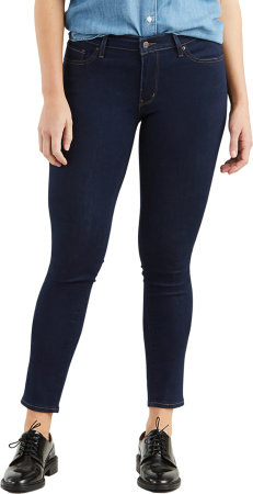 Спортивная одежда