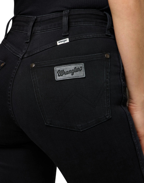 Спортивная одежда