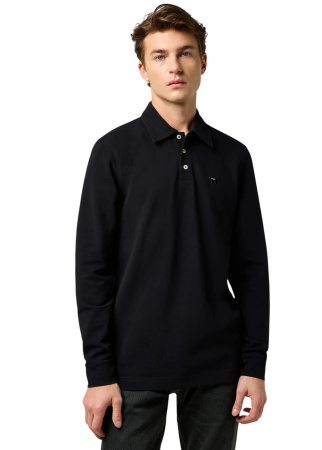 Футболка поло