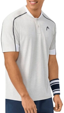 Футболка поло