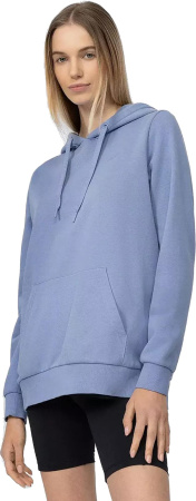 Спортивная одежда