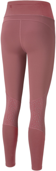 Тайтсы для бега