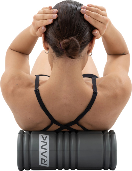 Спортинвентарь Спортинвентарь