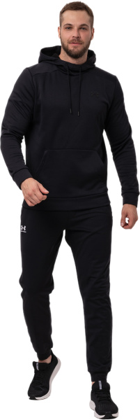 Спортивная одежда