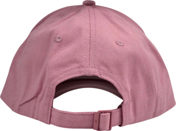 Женская кепка