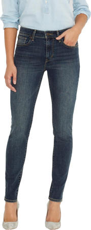 Спортивная одежда