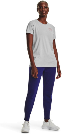 Спортивные штаны