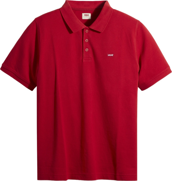 Футболка поло