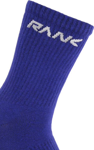 Женские носки