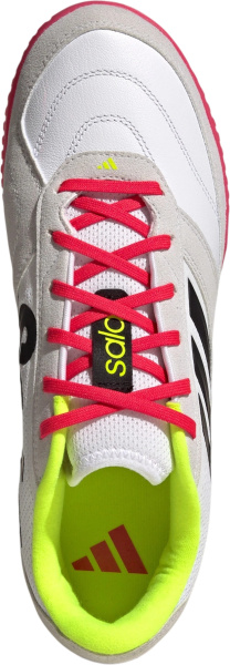 Бутсы для футбола