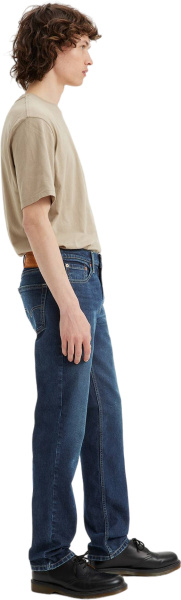 Спортивная одежда