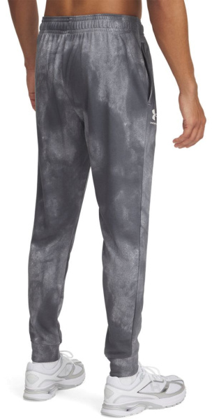 Спортивные штаны