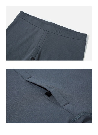 Термобелье для мужчин