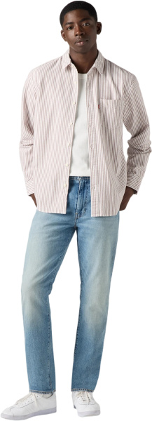 Спортивная одежда