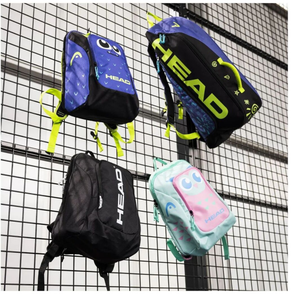 Спортивная сумка