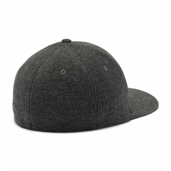 Женская кепка