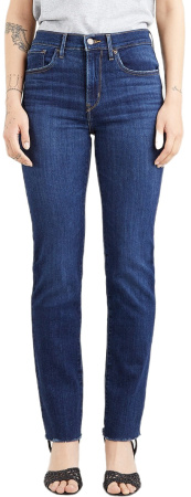 Спортивная одежда