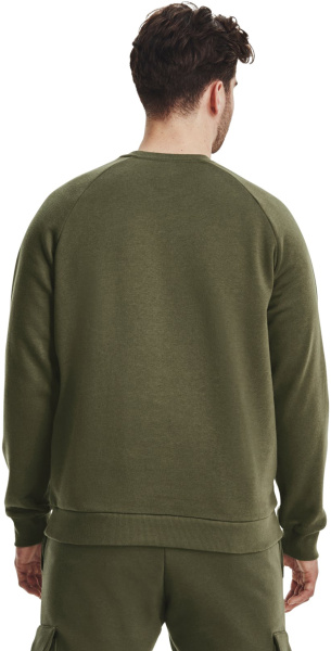 Спортивная одежда