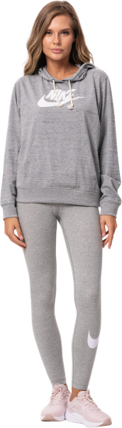 Спортивная одежда